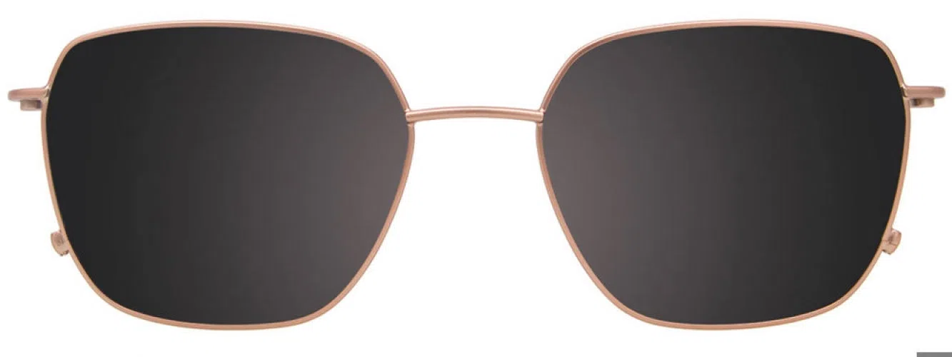 Takumi TK1228 Eyeglasses - view 15
